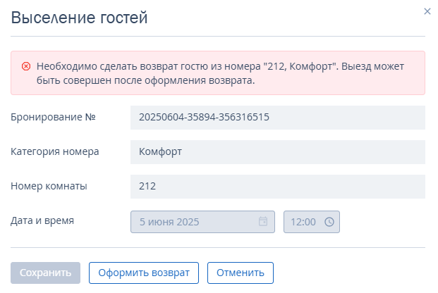 1b782da892fb482f7004f8cb8abf97c0.png