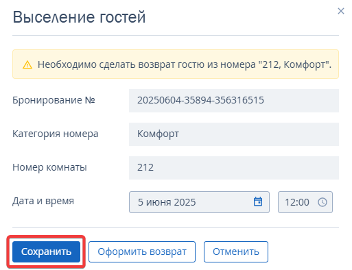 8b517fd350d9d870b9368ef6b4f5d5f0.png