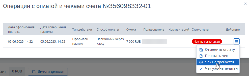 03ebc5d153c311b7714d306d1adb39dc.png