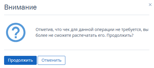 8163824da3a7c26c923ee7a4ca50db66.png