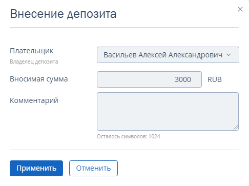 044733aa835f360b57fdc43ee870d80c.png