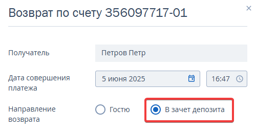 8a0d63add9941599d120bc7a6140f80c.png