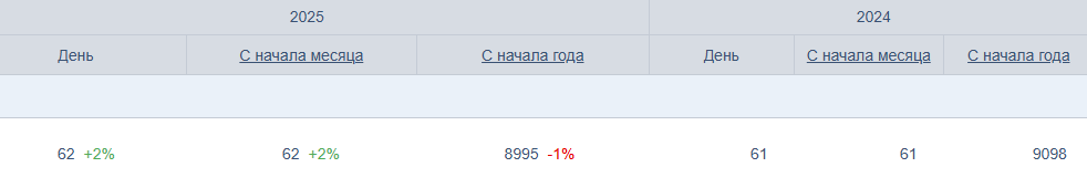 1ad0d599930db0961ae003b74a8e47f8.png