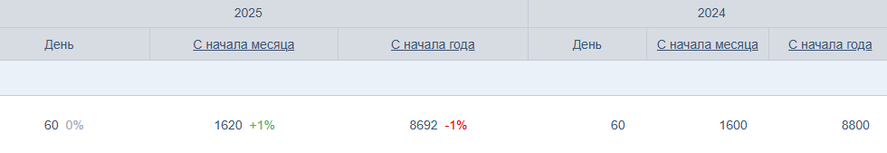 2404ac3b1ef4cbdbdcbeafbd9ca652b4.png