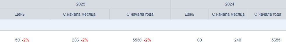 39d01ffcb0d1f361650d415daada147d.png