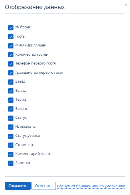 96d53a2d068fb6d2b60e369e41d867f0.png