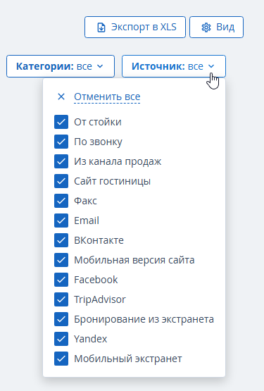 1cd31b7e158bf1e5b053f14c7d266d55.png