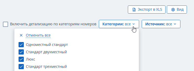 7d8fdd539a606bf010e096af77090540.png