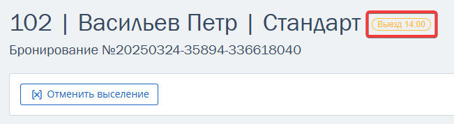 013ae28639496ffeaadc5fa4aa4bdf63.png