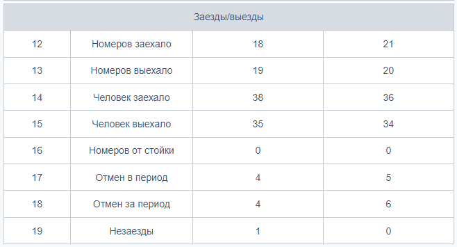 f1a496e5d09e34a6693aa3533a17ed51.png