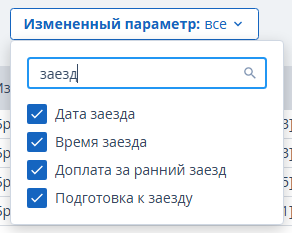 a3b324449b7a68316f36c6bdb6e2d3d6.png
