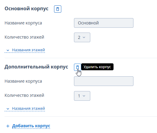75af1a9eff466bd2f890424a94fa4463.png