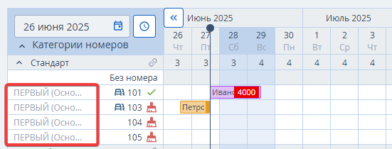 b8176e48ecd59fed6321923d5c986182.png