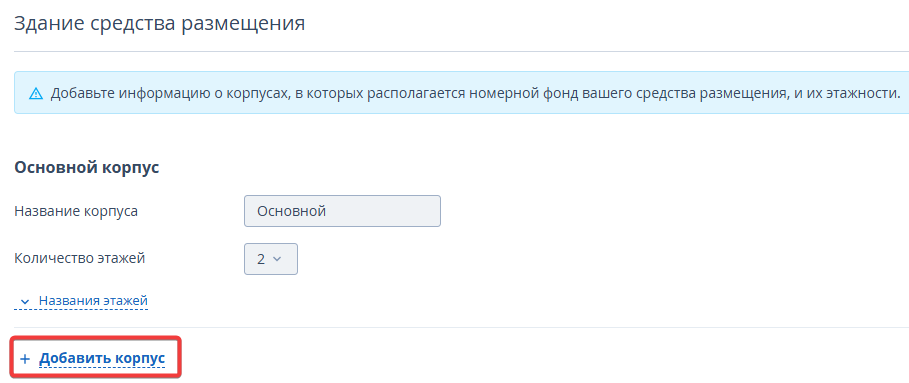 c728c20140a3f5c77d1bfbe0a9458412.png
