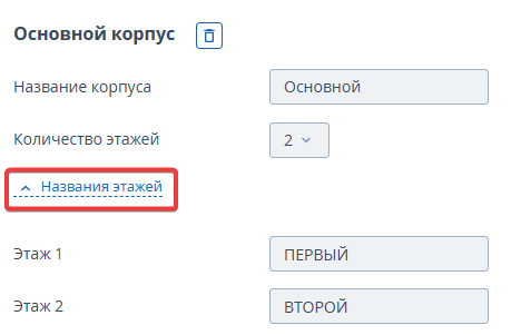 e00dc272c69acf83da771d4905e1770c.png