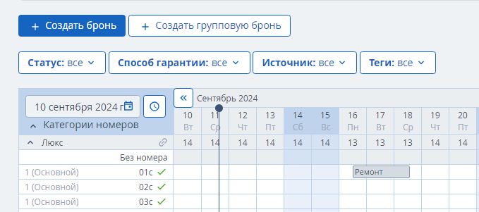 4c83de29b5b18e383a4dda333d8b319f.png