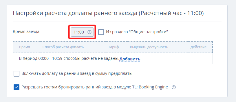 4d5b9c218cdfcf8547d26f9a38fa327e.png