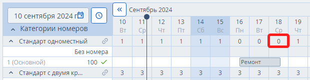 e2e26de25bb6ea8a5316932f759d652a.png