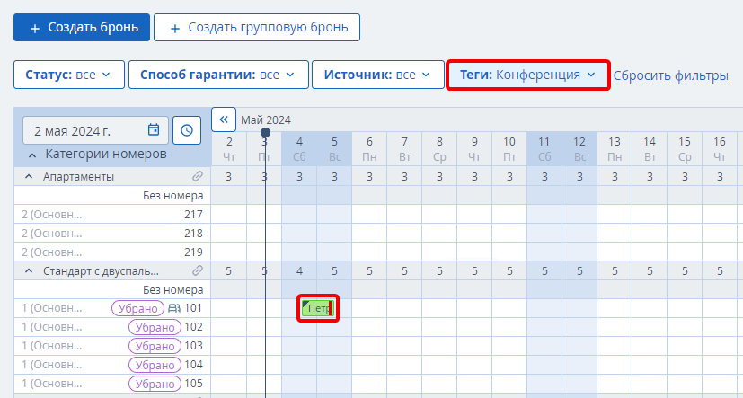 312983f542c38a84af1b7bc0b0075de3.png