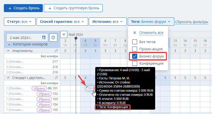 b860b1b09bfe1b52091bfbd4558416da.png