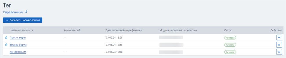 cd69e35b26a668d0028c02a093bcbb0a.png