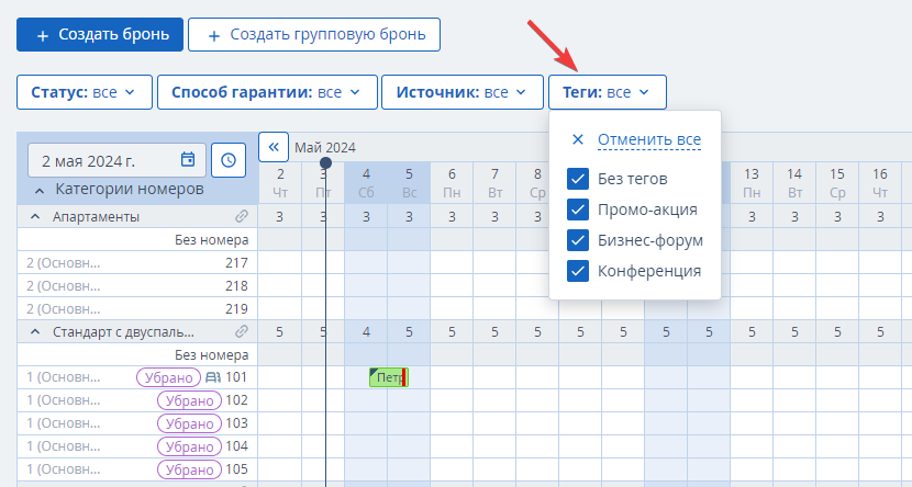 ef37ba138a1cfed393351edf065392f1.png