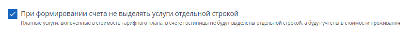 338882f098672309aac5af3c971bd3b9.png
