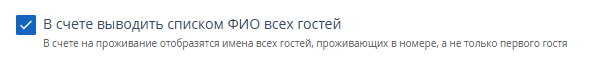 38aee2966cfef23a2aec772f04cff9a1.png