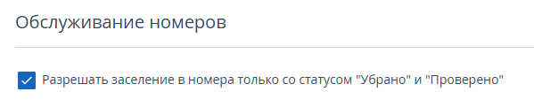 54b441543c1f0847afd3f8c2d33deae5.png