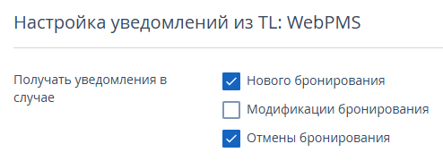 5fb7a1a29d86fb66a2d038a7327d38dc.png