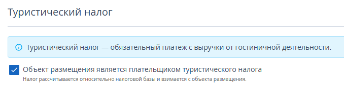9550f931f6194a0b728ab7d5ae5d2b00.png