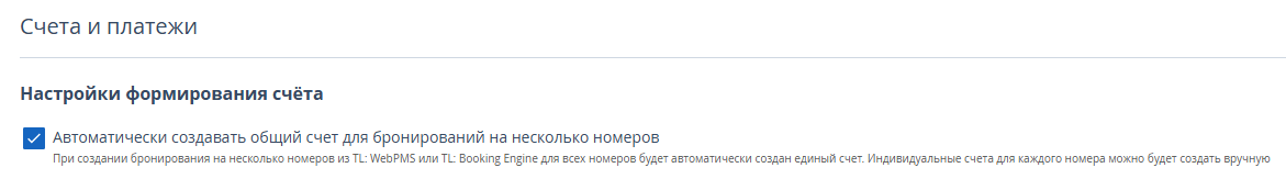 d9b5d007b6e0e5236dee76440f036412.png