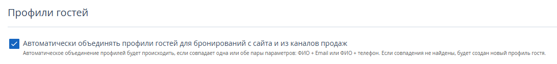 f70818236d882cddeb78d260d80c9097.png