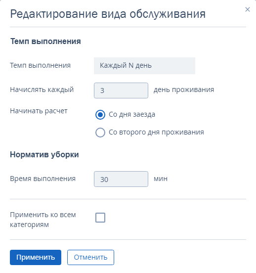 d77336e654ec196e739e0998f70623d6.png