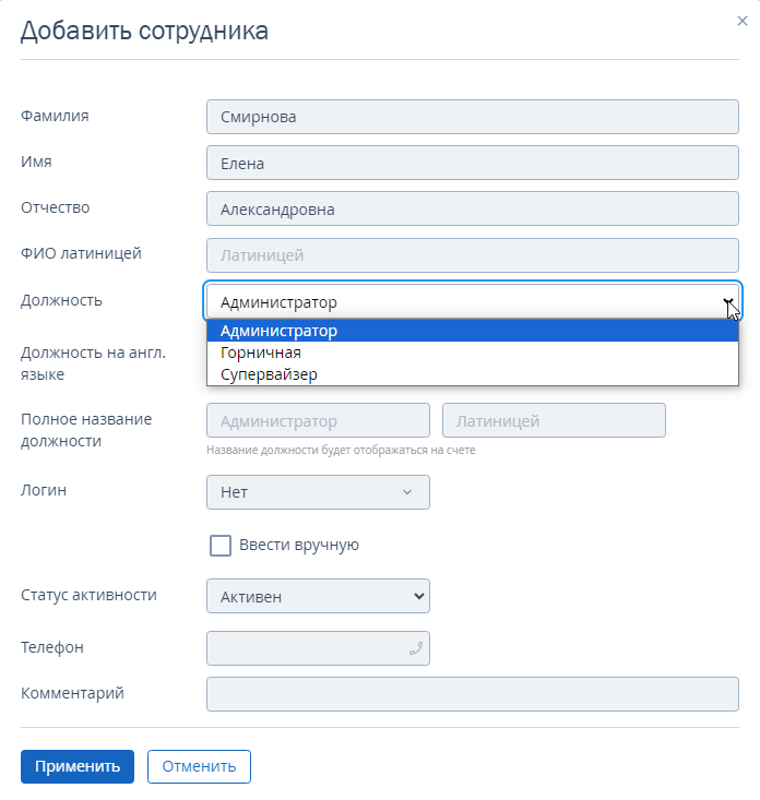 f117ebd5ddbbc3c6d1052ecfe6b5141d.png