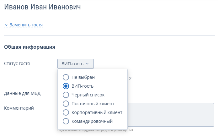 52152fb67699cc8a87a3182dbdd20aa8.png