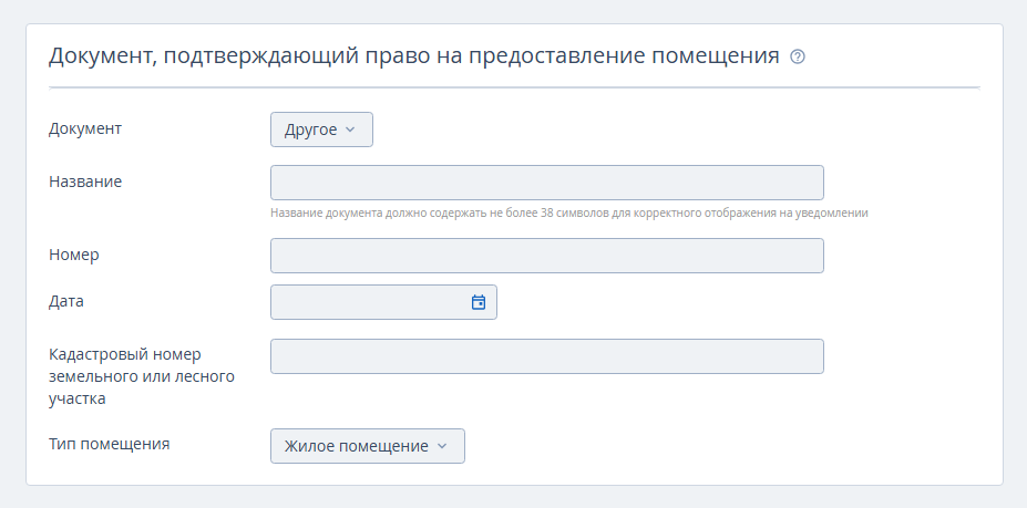 aee33e252e9ad9c4c4a8a991c69f483e.png