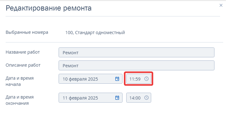 43e2254b23892b25d118b043abbbafd7.png