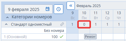 86f157d8d3f74ed1cab91db61cd6cf3a.png