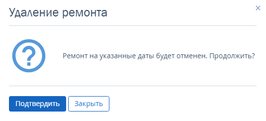 9265a93e46a16dbe76863295e083d649.png