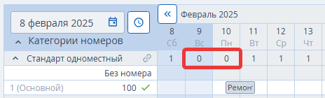 a7765d7b966f0d62f337157a4aca7445.png