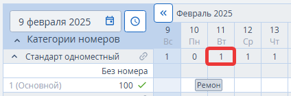fb2906085ee27ccc5e65fde37f0f01e5.png