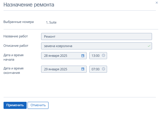 bd674f867bef7635036459f75e126e1d.png