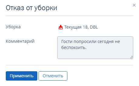 ccf6003e8d6122f97fb79cf0a876d475.png
