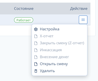 b06aa377d13b3b2db65de12385c795f7.png