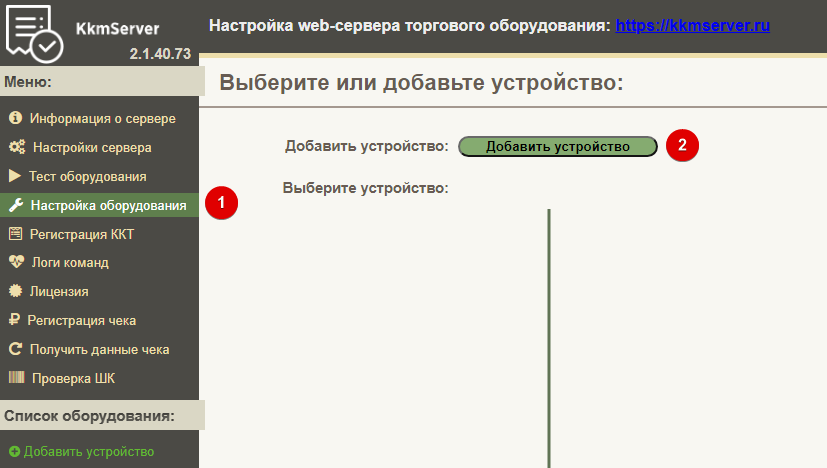 6d56b2d840a3e98a034fbac817d86609.png
