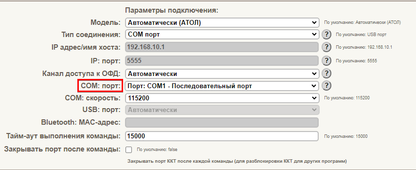 81ecb3fbd4c08311b796d8b7c82ce844.png