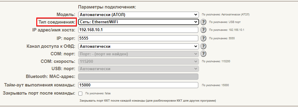 a97df8edc86158424f16fa6151e949cb.png