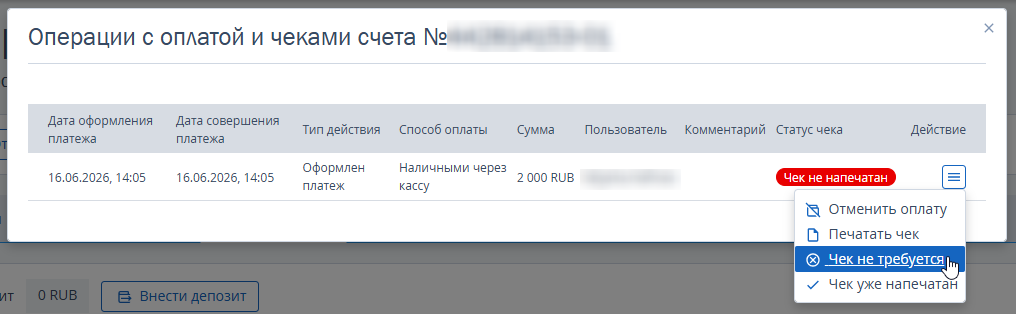 7a915f8ca32fcf605ecd19e850a4e6aa.png