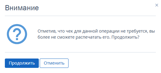 94fe8ddb1527fa8776133d8c975c095c.png